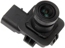 Dorman Park Assist Camera 592-261. Fixed Price $137.40.