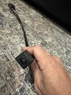 2015-2018 Oem Porsche Macan Rear View Camera 95B980551J 95B980551H. Fixed Price $79.00.