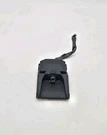 17-20 Infiniti QX60 Front Windshield Lane Departure Warning Camera 284G3-6JA4A. Fixed Price $99.95.