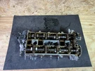 13 14 15 16 Ford Fusion Engine Cylinder Head 2.0L Oem. Fixed Price $180.00.
