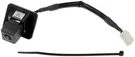 Dorman Oe Solutions Park Assist Camera 592 269. Fixed Price $184.66.