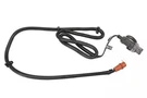 Genuine Gm Engine Coolant Heater Cord 15882321. Fixed Price $129.40.