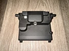 2020-2025 Ford Transit Windshield Adas Line Camera Oem LK4T-19H406-CC. Fixed Price $99.99.