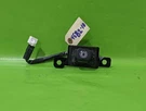 04 05 06 Lexus RX330 Rear Backup Camera Oem 4582-10. Fixed Price $60.00.
