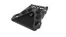 Genuine Mopar Forward Facing Camera 4672777AA. Fixed Price $474.60.