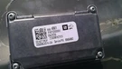Camera/projector Front Windshield Fits 24 Sierra 2500 Pickup 31296711. Fixed Price $174.66.