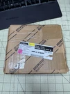 2018 2019 2020 Toyota Sequoia Blind Spot Sensor Radar Module 88162-0C060. Fixed Price $300.00.
