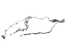 2015 - 2024 Ford Edge Rear Right Side Door Wire Wiring Harness Oem. Fixed Price $39.92.