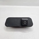 Toyota Corolla 2014-2016 Back Up Rear View Camera 86790-02110. Fixed Price $51.00.