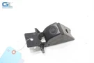 2007-2010 Aston Martin V8 Vantage Rear Bumper Left Parking Aid Pdc Sensor Oem. Fixed Price $68.74.