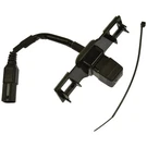 Standard Ignition Park Assist Camera For 15-17 Camry PAC132. Fixed Price $188.13.