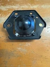 2018 2019 Chrysler Pacifica Camera/projector Radar Unit 2988509. Fixed Price $379.00.