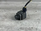 Bmw G01 G30 G31 Rear View Camera 5A70563. Fixed Price $259.86.