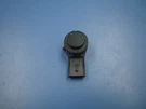 2021-2023 Buick Envision Parking Aid Pdc Sensor Black Oem 84566098 0263063087. Fixed Price $29.95.