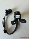 Clearance Genuine Telluride Kia & Hyundai Front View Camera 99250-S9000. Fixed Price $59.99.