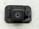 2008-2012 Mazda CX-7 Sensor Camera WB8HI. Fixed Price $28.91.