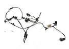 2013 Audi A6 (C7 4G) Front Park Assist Pdc Distance Control Sensor SET/4 (blue). Fixed Price $208.99.
