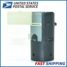 New 7H0919275C Bumper Pdc Ultrasonic Parking Sensor For Audi A2 A4 A6 A8 Skoda. Fixed Price $15.57.