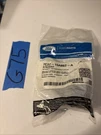 Ford 7C2Z15A862A Reverse Sensor Retainer Fits Select Models. Fixed Price $8.40.