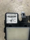 2018-2024 Genesis Blind Spot Radar Sensors. Fixed Price $60.00.