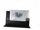 Fab Fours M3850-1 Ford Parking Aid Sensor Bracket. Fixed Price $120.67.