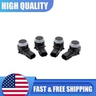 1UT50TZZAA Compatible For Chrysler 200 Dodge Durango Jeep Cherokee Usa. Fixed Price $15.99.