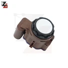 66207927981 Ultrasonic Park Sensor White For 2019-2024 Bmw 330I,430I,M440I,M340I. Fixed Price $60.26.