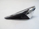 Tesla Model 3 Right Fender Camera Turn Signal 1125107-77-B. Fixed Price $75.00.