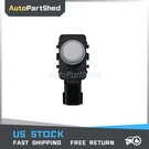 Parking Sensor 89341-48040-B3 For Toyota Prius Lexus RX350L RX450HL. Fixed Price $38.99.