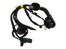 2015-2016 Ford Transit Wire CK4Z14631B New Oem. Fixed Price $38.68.