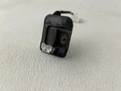 Oem 2014-2017 Honda Accord Rear View Camera 39530-T2A-A310-M2. Fixed Price $39.99.
