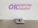 2024VOLKSWAGEN Atlas Se Technology Front Windshield Mounted Camera 5WA980653D. Fixed Price $95.63.