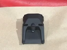 2016-2017 Infiniti QX60 Front Windshield Lane Assist Camera Module 284G3 9NF0A. Fixed Price $69.00.