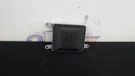 18 Bmw M3 F80 Blind Spot Radar Control Right Passenger 66326884287. Fixed Price $93.72.