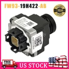 FW93-19H422-AB Rear Reverse Camera New For Land Rover Range Jaguar. Fixed Price $68.39.