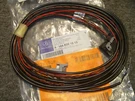 2016-2023 Mercedes-benz GLE63 GLE43 Electrical Wiring Harness 1668201513 Oem New. Fixed Price $109.42.