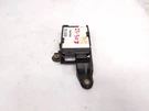 2017-2019 Acura Mdx Rear Passenger Blind Spot Monitor Radar 36931-TZ5-A21. Fixed Price $173.57.