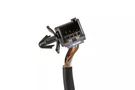 Genuine Gm Rear Park Assist Camera 42430224. Fixed Price $151.51.