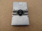 Oem 2016-2018 Gm Chevrolet Buick Lane Departure System Camera 23335803. Fixed Price $149.00.