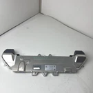 2021 Subaru Forester Front Upper Windshield Lane Departure Camera 87501AJ040 Oem. Fixed Price $130.26.