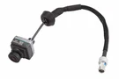 Genuine Gm Video Display Inside Rearview Mirror Camera 84892244. Fixed Price $157.08.