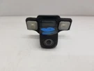 Camera/projector Park Assist Decklid Prius Fits 16-18 161004. Fixed Price $80.00.