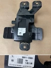 Oem 2016 2017 Hyundai Tucson 95811-D3001 Blind Spot Detection System Sensor Left. Fixed Price $517.92.