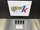 12-21 Bmw F22 F32 F83 M4 Set Of Bumper Parking Pdc Ultrasonic Sensor Black Oem. Fixed Price $79.94.