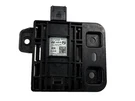 Oem Kia EV6 Rear Right Blind Spot Radar Sensor Rh 99150-CV000 Bsm Module. Fixed Price $130.00.