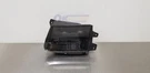 24 Dodge Charger Heads Up Display Hud 68575784AC. Fixed Price $540.00.