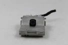 2021-2022 Chevy Trailblazer Gm Front Windshield Lane Assist Camera Oem #21577. Fixed Price $63.00.