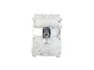 Maserati Ghibli 3.0L 2018 Front Windshield Lane Assist Camera 670100974 Oem. Fixed Price $85.00.