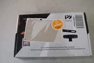Pyle PLCM4560 Wireless Rear View Backup Camera 4.3" Monitor Kit. Fixed Price $71.00.