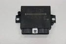 2020 - 2025 Nissan Sentra Theft Locking Keyless Entry Module Unit Oem 285386LB0B. Fixed Price $102.91.